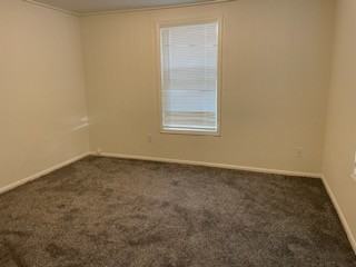 2104 6th Ave S #NA - Photo 3 of 12