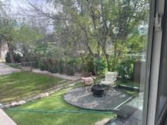 2104 6th Ave S #NA - Photo 4 of 12