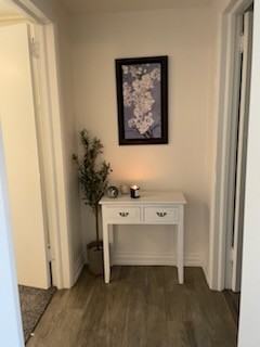 2104 6th Ave S #NA - Photo 5 of 12