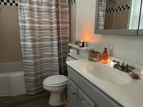 2104 6th Ave S #NA - Photo 6 of 12