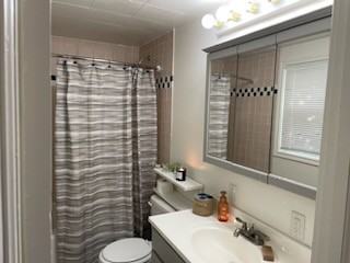 2104 6th Ave S #NA - Photo 7 of 12