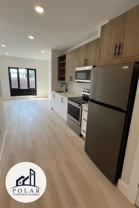 316 Forrest St - Photo 1 of 1