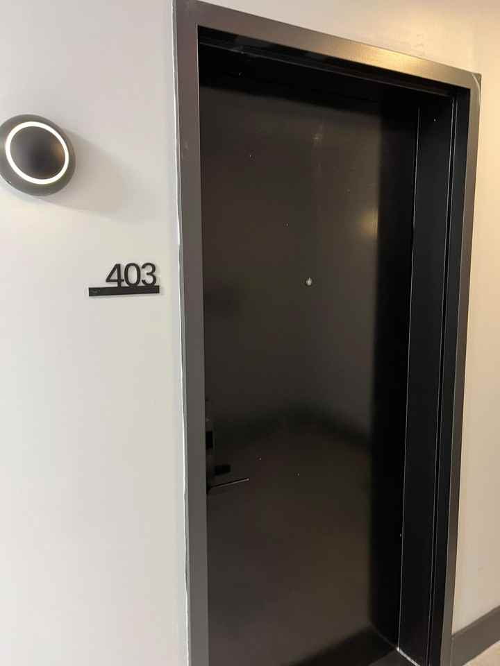 316 Forrest St - Photo 4 of 7