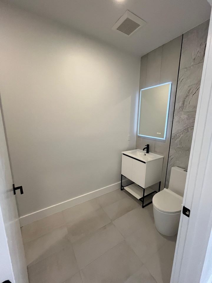 316 Forrest St - Photo 7 of 7