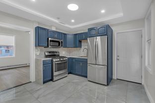 458 High St #1R - Photo 1 of 1