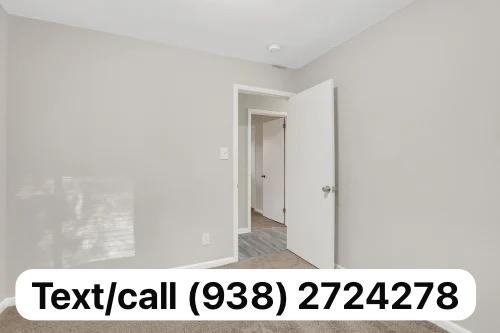 2599 Browns Mill Rd Se #NA - Photo 2 of 8