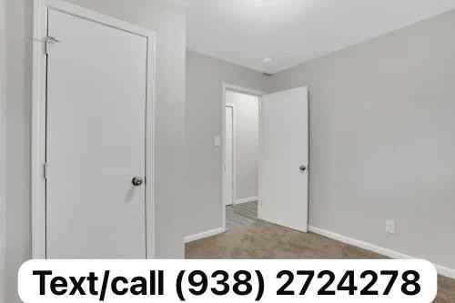 2599 Browns Mill Rd Se #NA - Photo 3 of 8