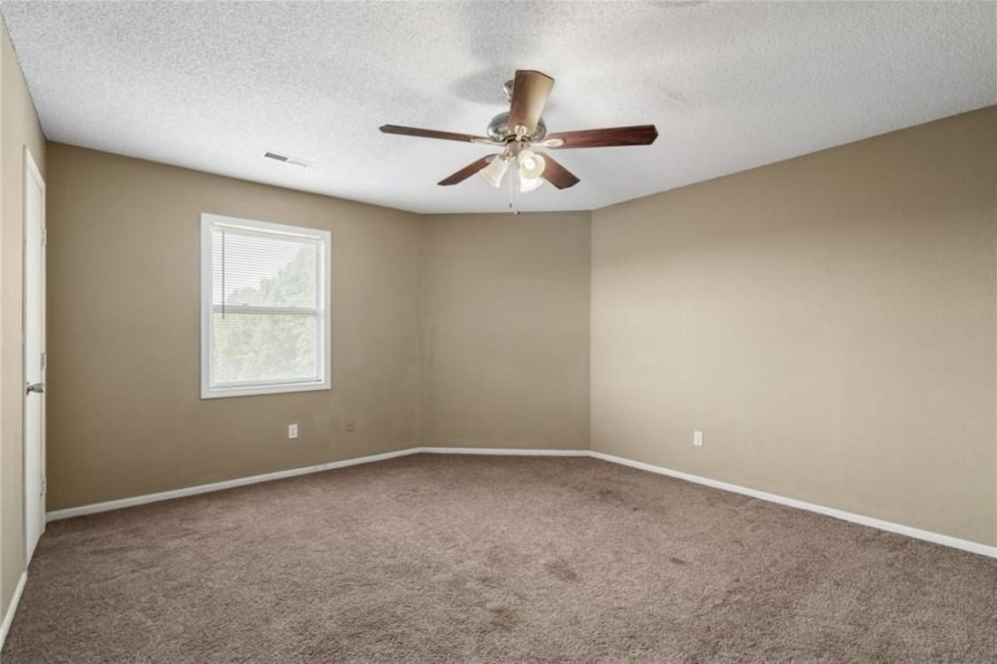 122 Ne Greystone Dr #122 - Photo 5 of 6