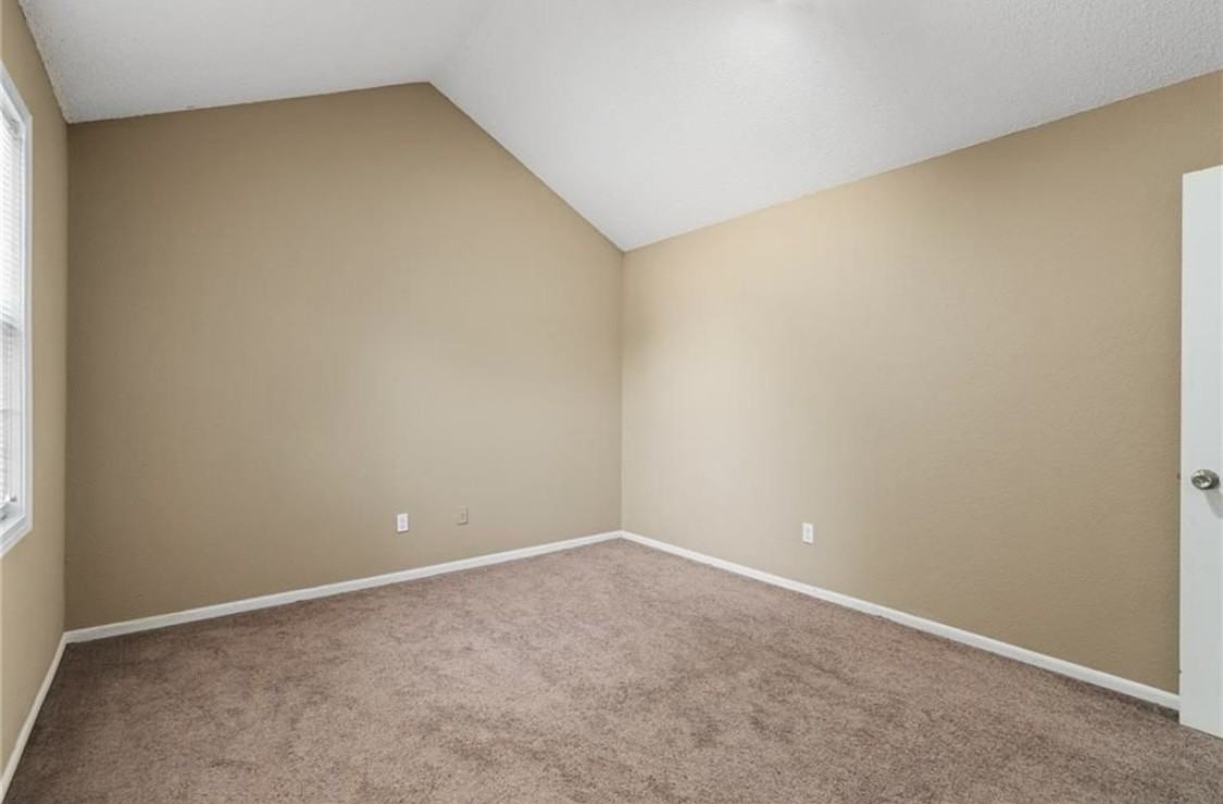 122 Ne Greystone Dr #122 - Photo 6 of 6