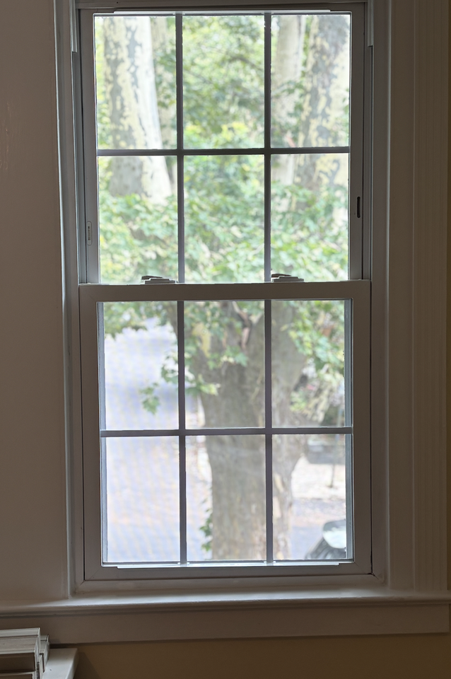 3349 Ainslie St #NA - Photo 2 of 8