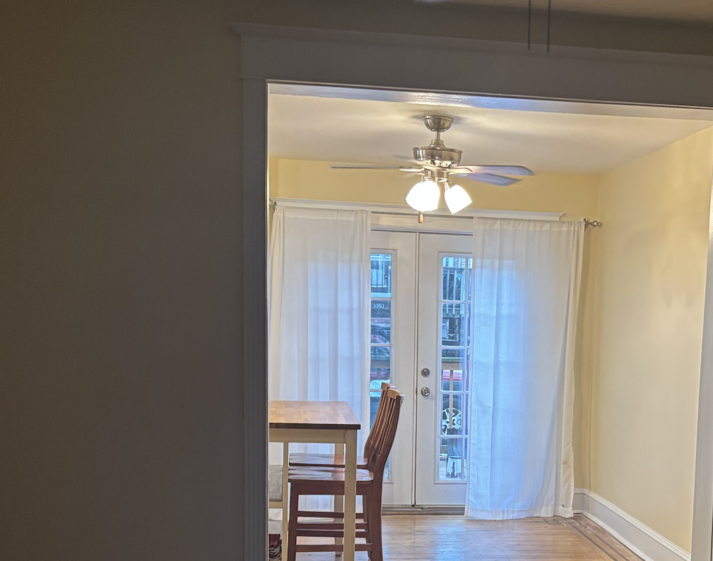 3349 Ainslie St #NA - Photo 3 of 8