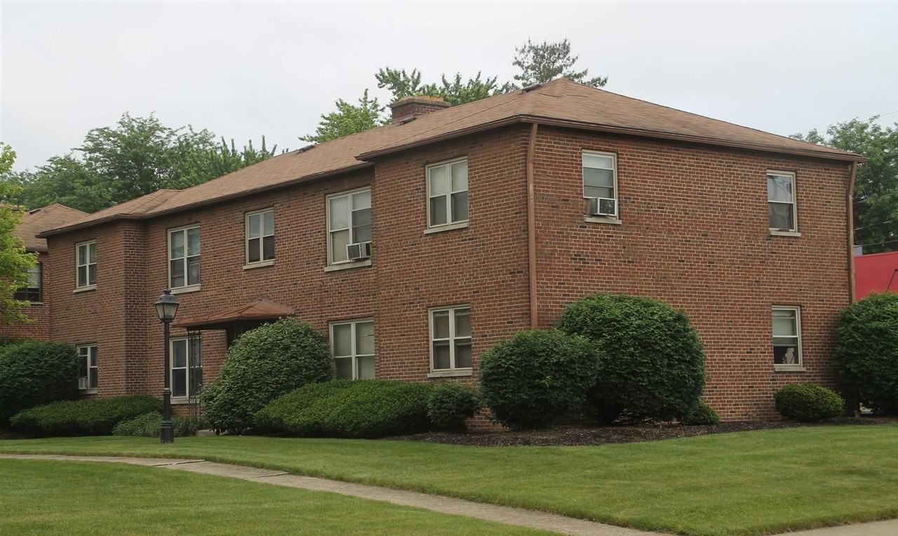 1225 King Ave #4C - Photo 2 of 8