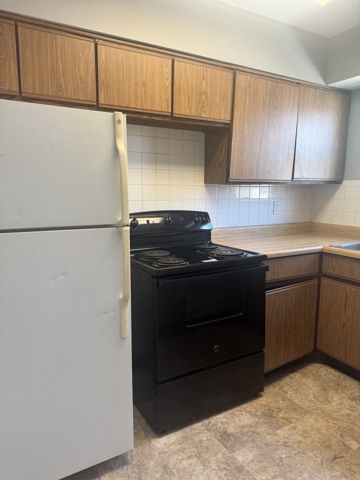 1225 King Ave #4C - Photo 3 of 8