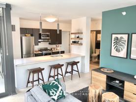 165 W Superior St #2D - Photo 1 of 1