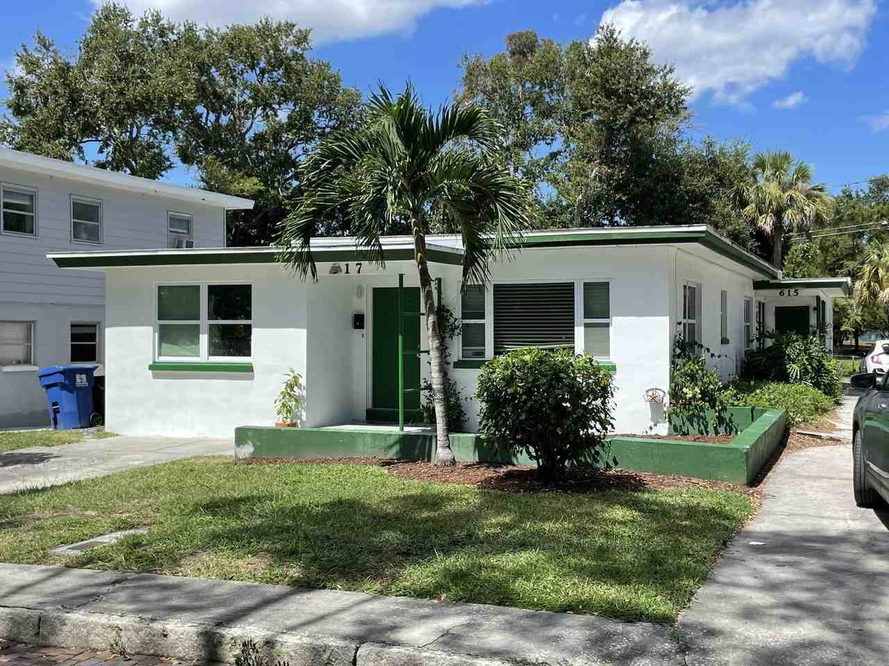 12th Ave N - Photo 2 of 10