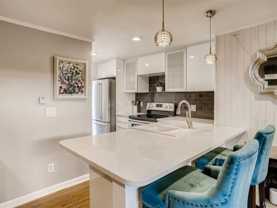 336 N Grant St #209 - Photo 1 of 1