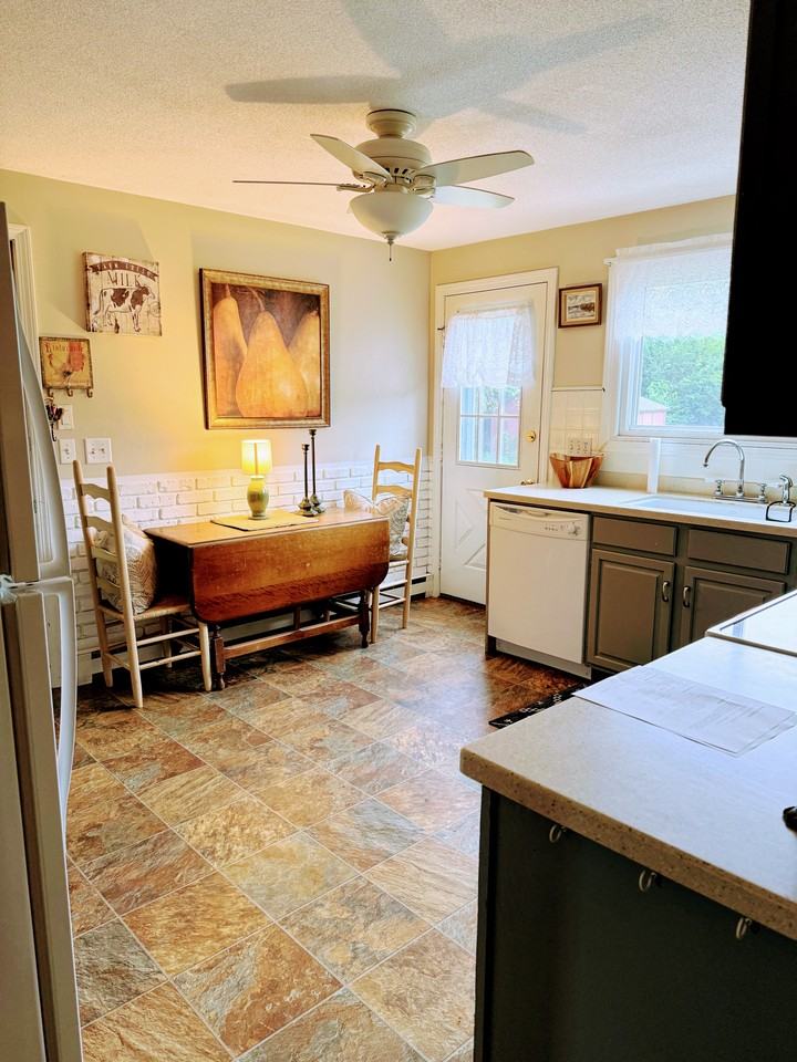 41 East St #NA - Photo 2 of 7
