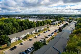1752 Raleigh Ave #15 - Photo 1 of 1