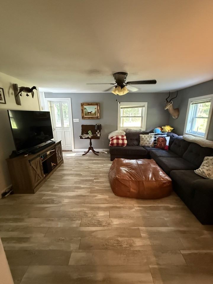 6012 Blue Water Dr #NA - Photo 2 of 22
