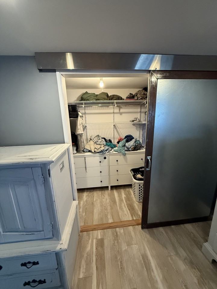6012 Blue Water Dr #NA - Photo 3 of 22