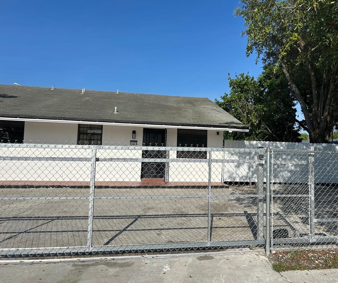 10271 Nw 25th Ave #NA - Photo 2 of 18