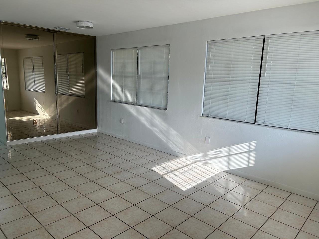 10271 Nw 25th Ave #NA - Photo 3 of 18