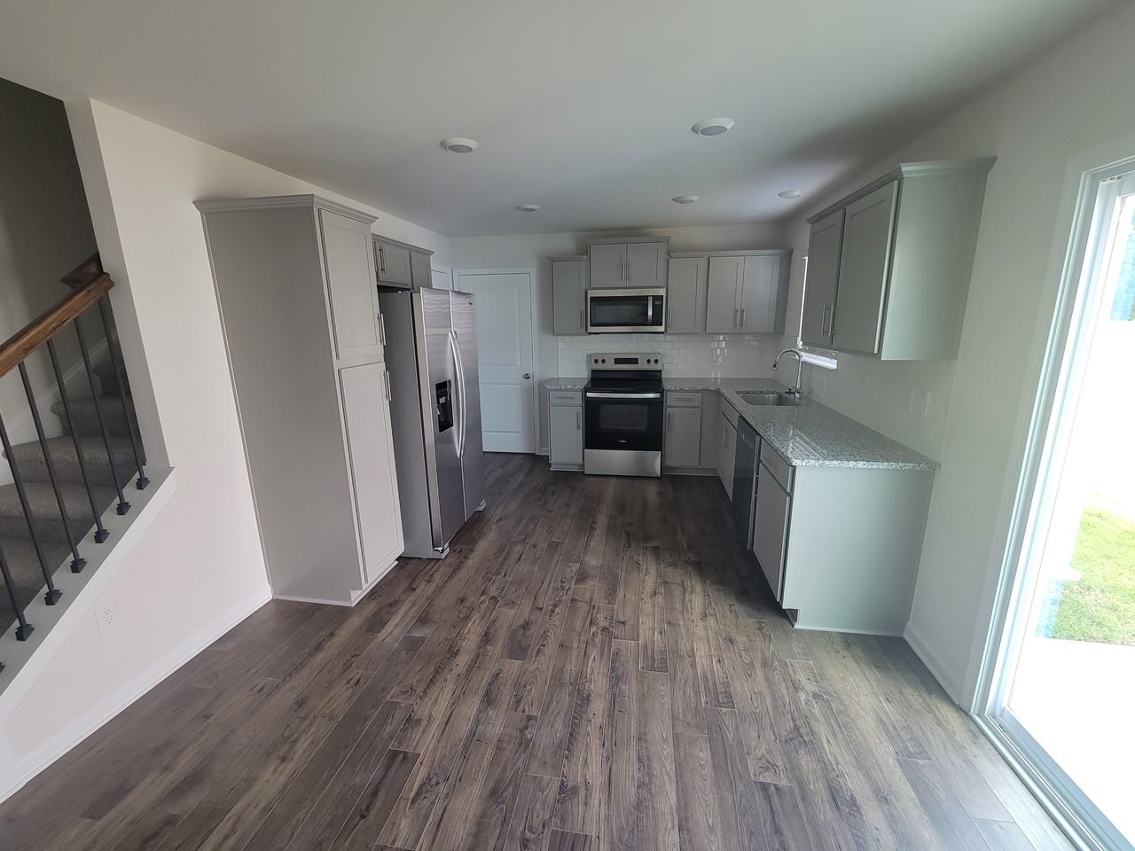 88 Clear Creek Ln #50 - Photo 3 of 20