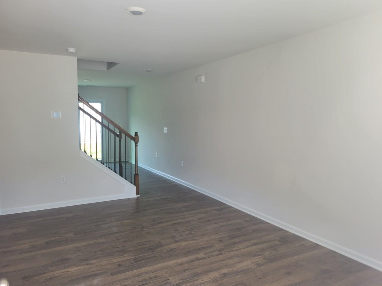 88 Clear Creek Ln #50 - Photo 5 of 20