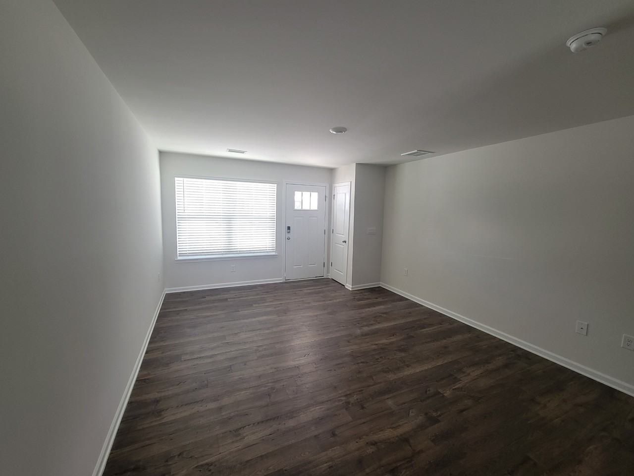 88 Clear Creek Ln #50 - Photo 6 of 20