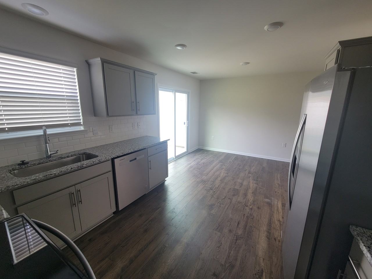 88 Clear Creek Ln #50 - Photo 7 of 20