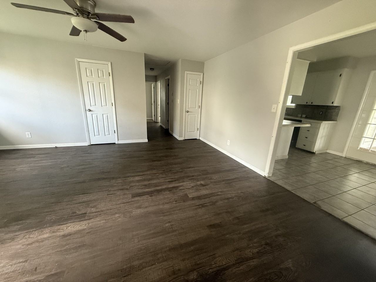 5602 Montgomery Dr #NA - Photo 2 of 13