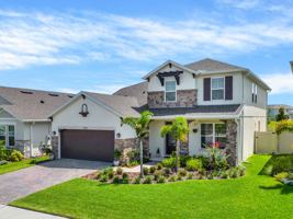 featured image of 1723 Hamlin Ridge Rd #NA
