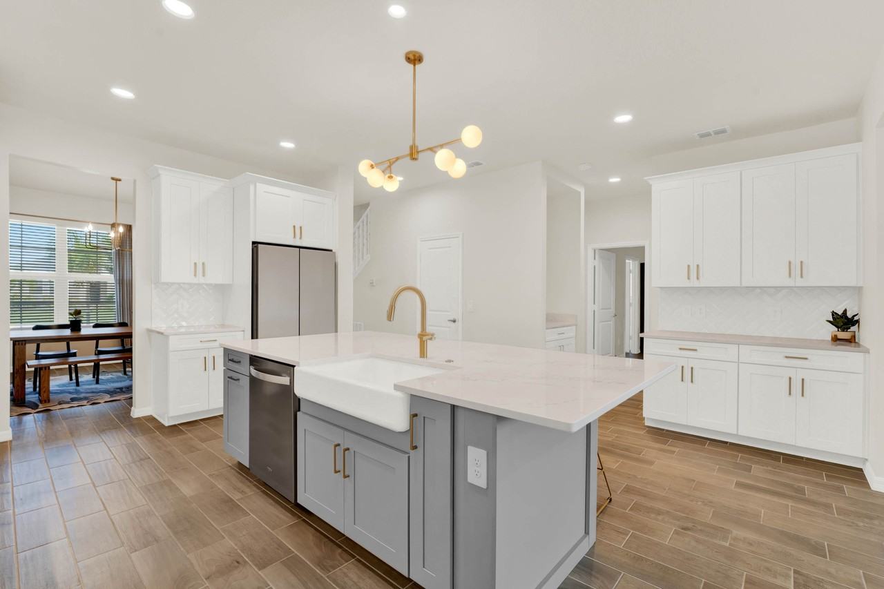 1723 Hamlin Ridge Rd #NA - Photo 5 of 25