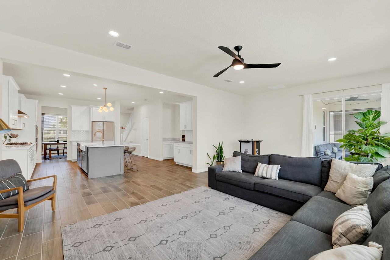 1723 Hamlin Ridge Rd #NA - Photo 6 of 25