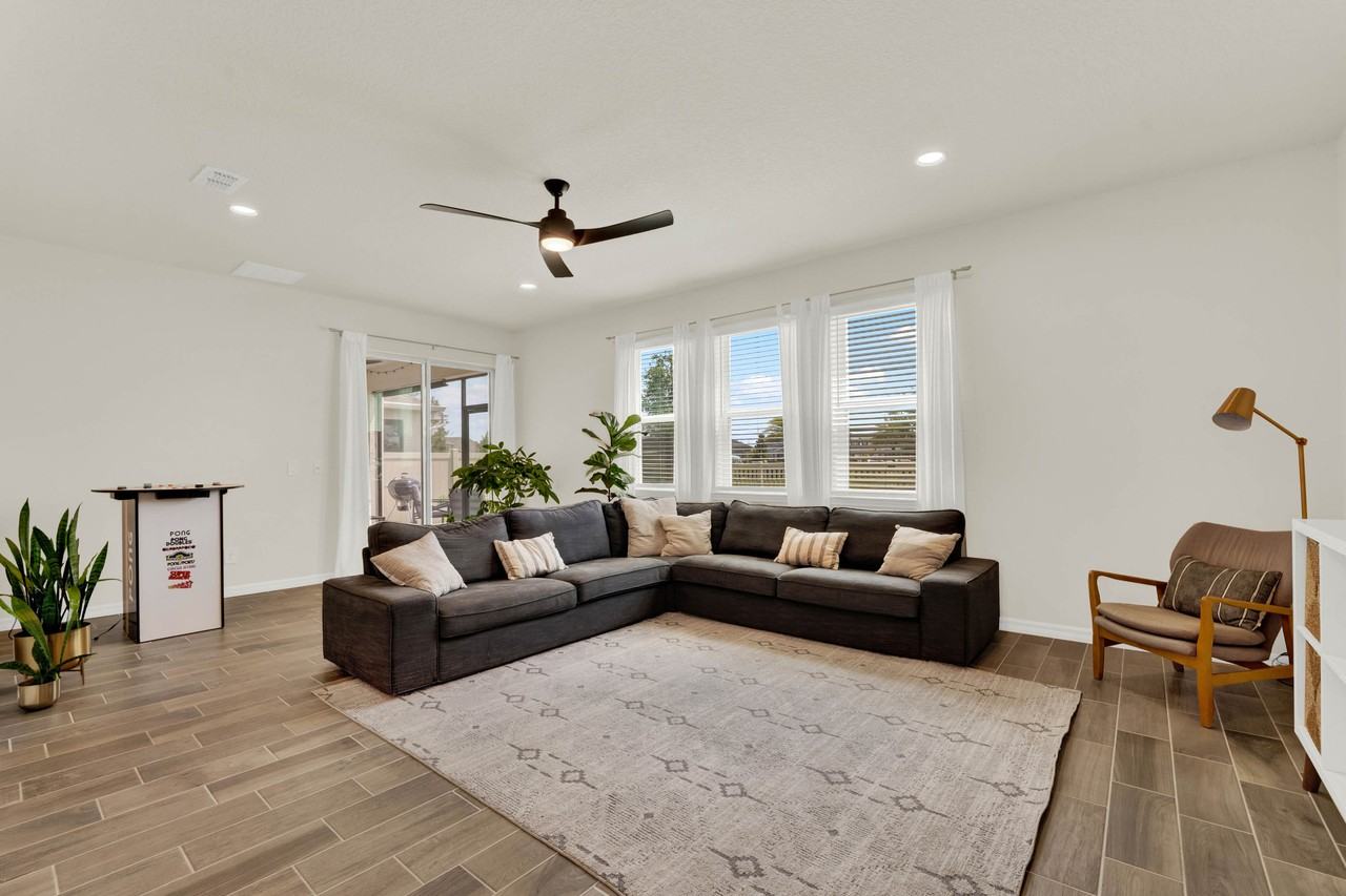 1723 Hamlin Ridge Rd #NA - Photo 7 of 25