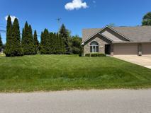 33523 Roselawn Street #33523 - Photo 1 of 1