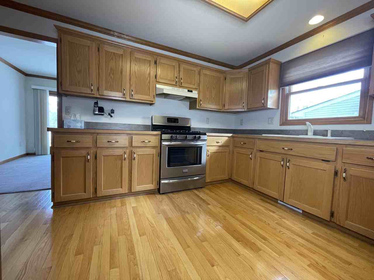 33523 Roselawn Street #33523 - Photo 3 of 14