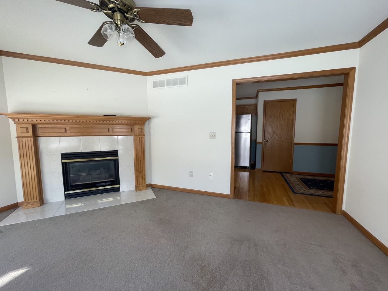 33523 Roselawn Street #33523 - Photo 5 of 14