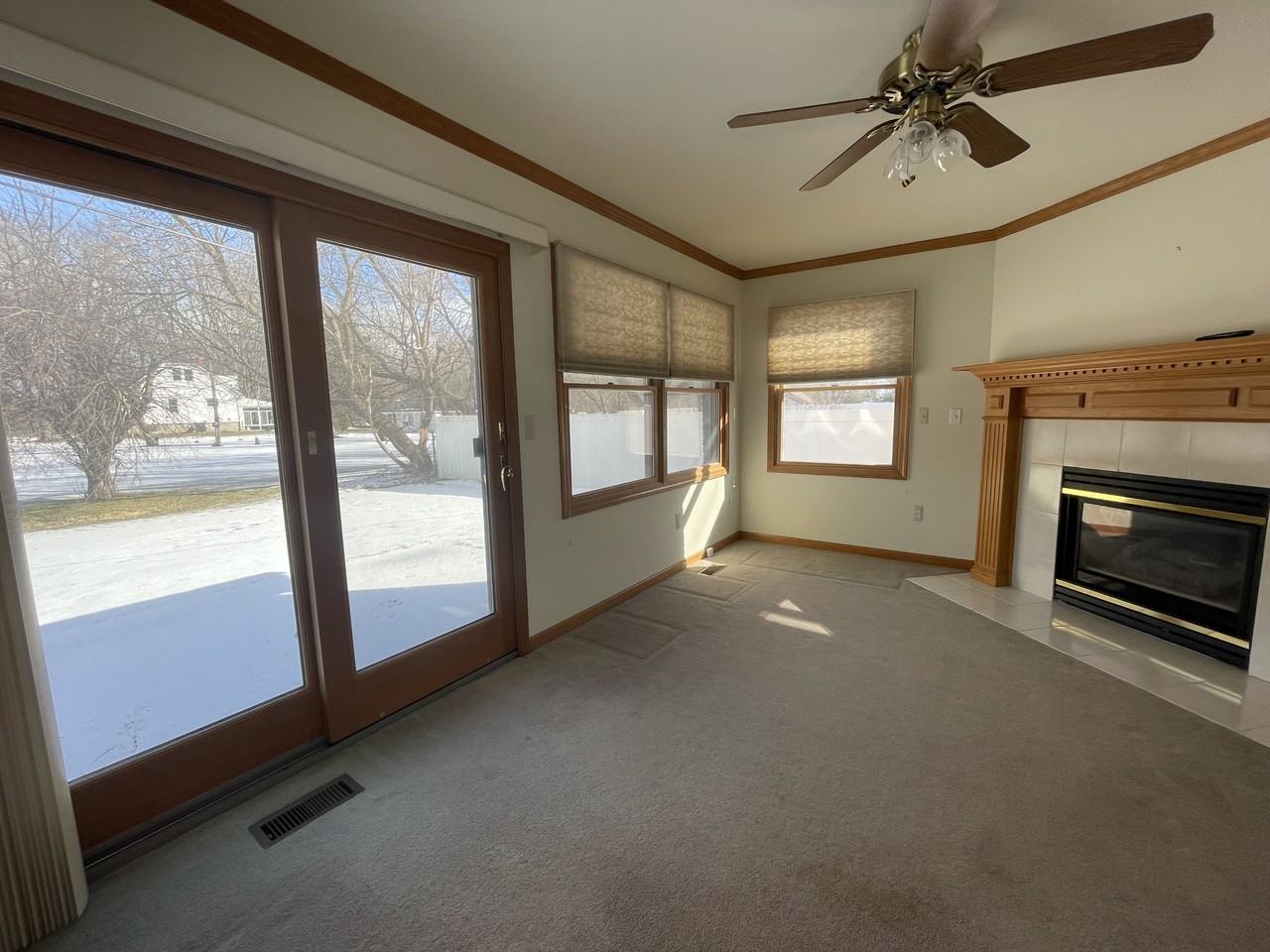 33523 Roselawn Street #33523 - Photo 7 of 14