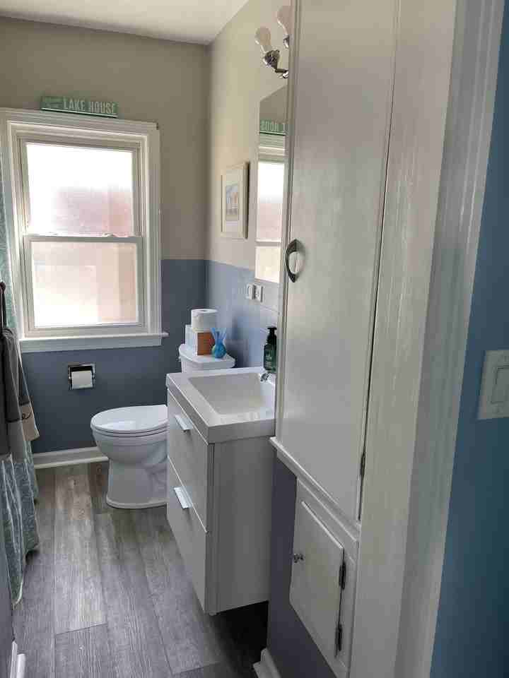 1013 Waverly Ave #NA - Photo 3 of 8