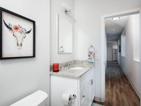 170 Ridge Rd #101 - Photo 1 of 1