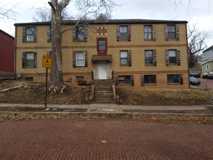 1028 East 5th Street #1-2 - Photo 1 of 1