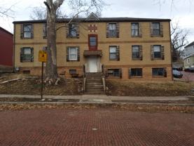 1028 E 5th St #1-2 - Photo 1 of 1