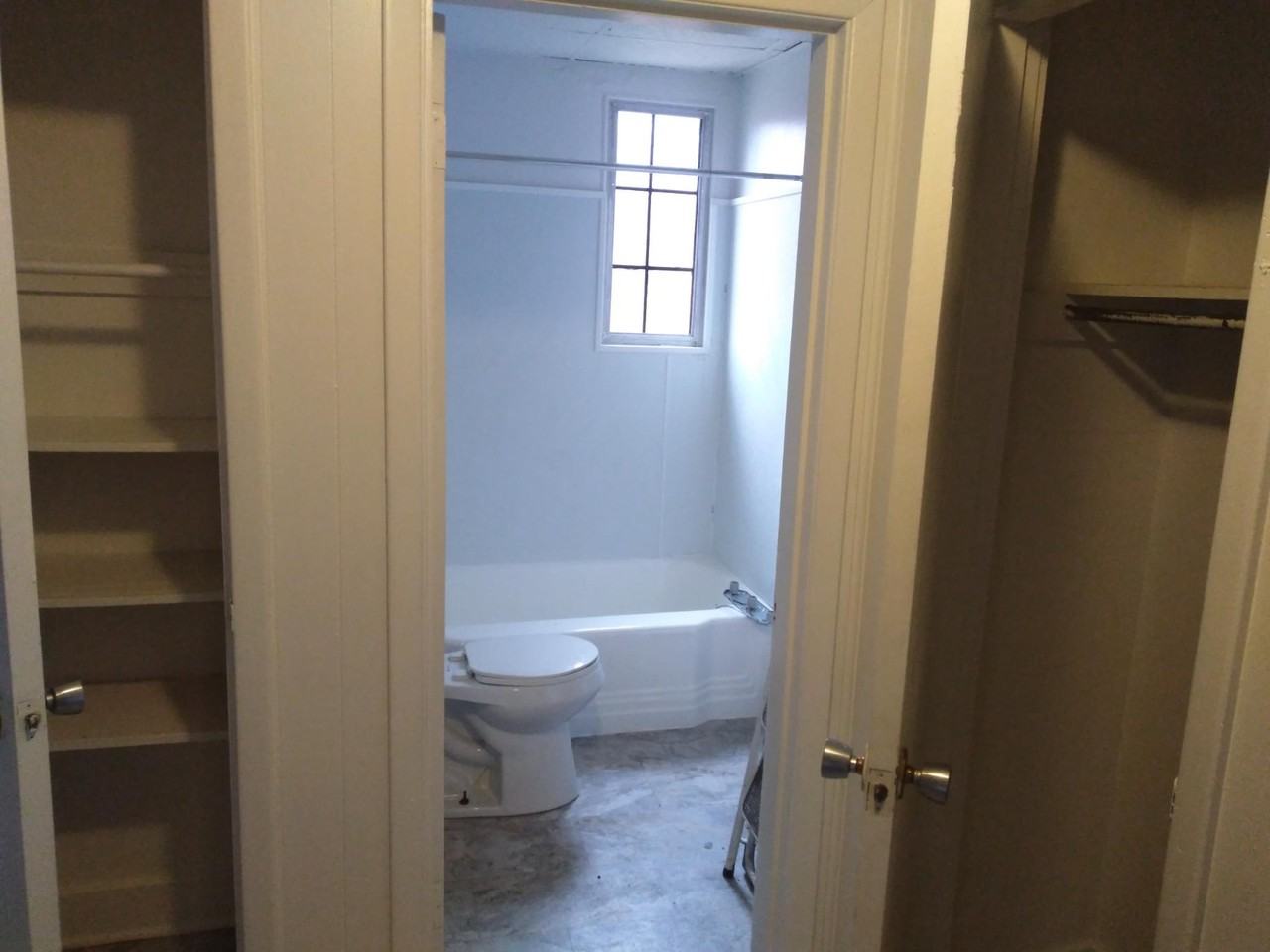 1028 East 5th Street #1-2 - Photo 2 of 10