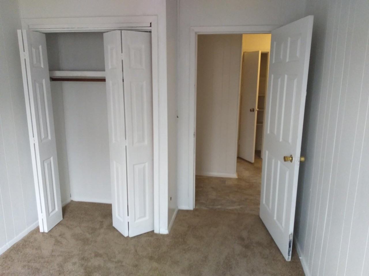 1028 East 5th Street #1-2 - Photo 4 of 10