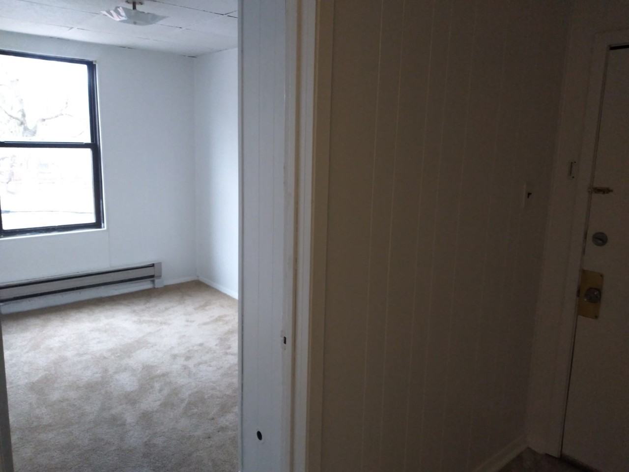 1028 East 5th Street #1-2 - Photo 5 of 10