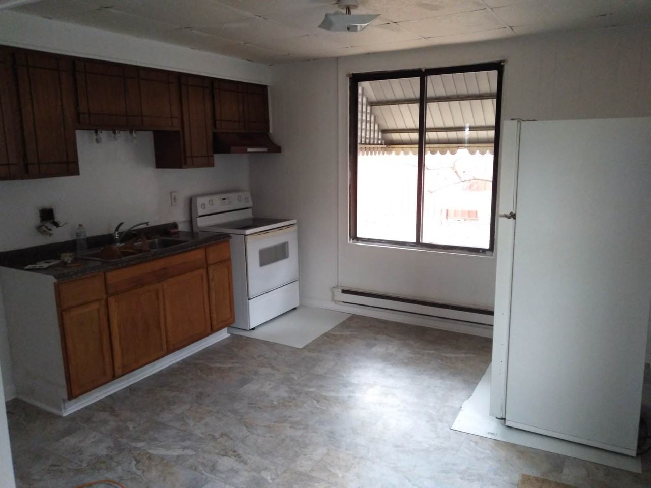 1028 East 5th Street #1-2 - Photo 6 of 10