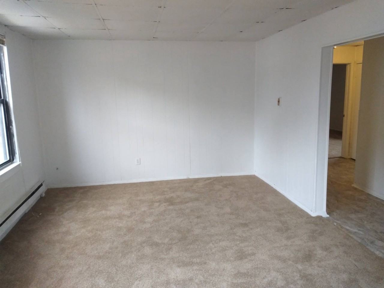 1028 East 5th Street #1-2 - Photo 7 of 10