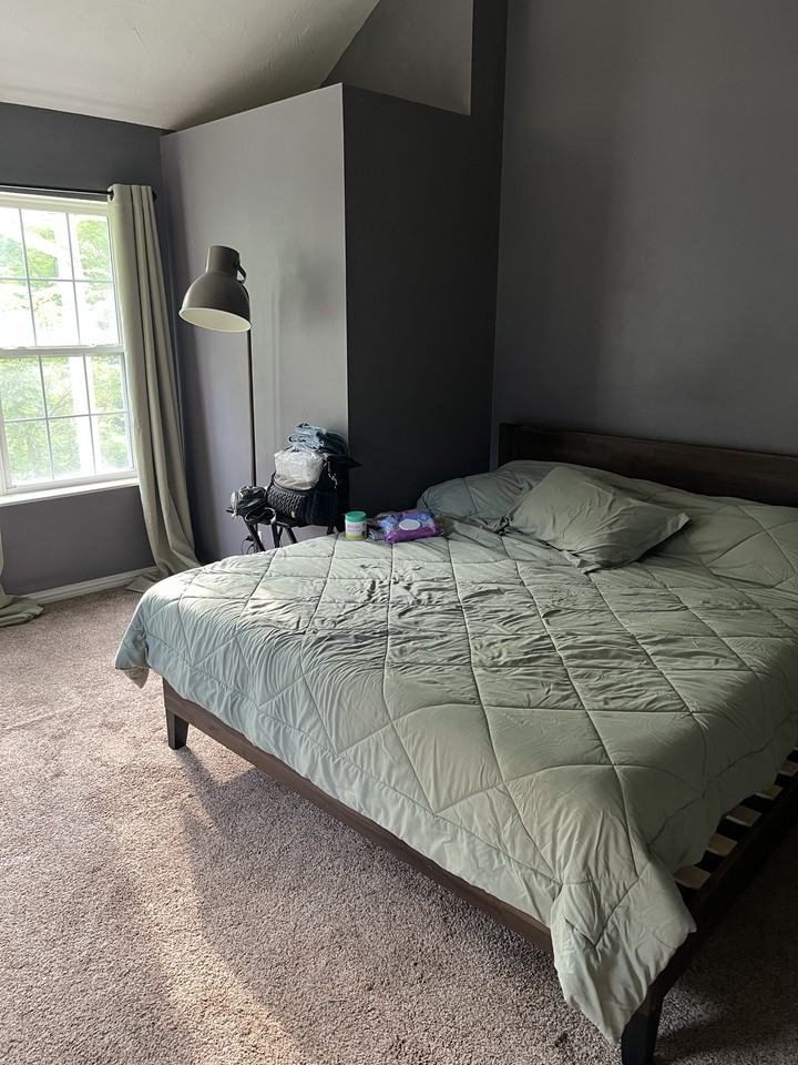 2245 Sean Ln #NA - Photo 2 of 9