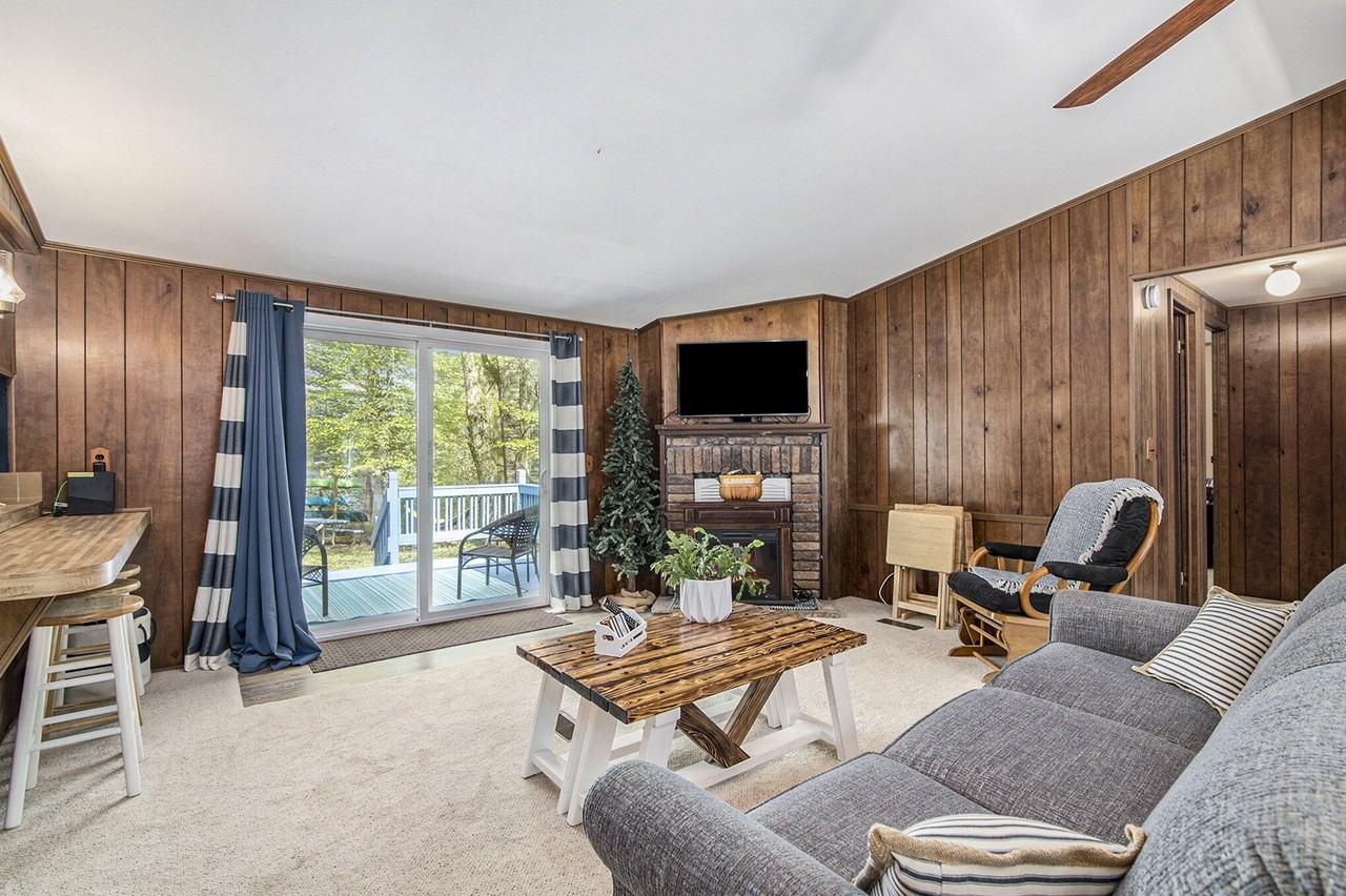 3437 Pineridge #NA - Photo 3 of 19